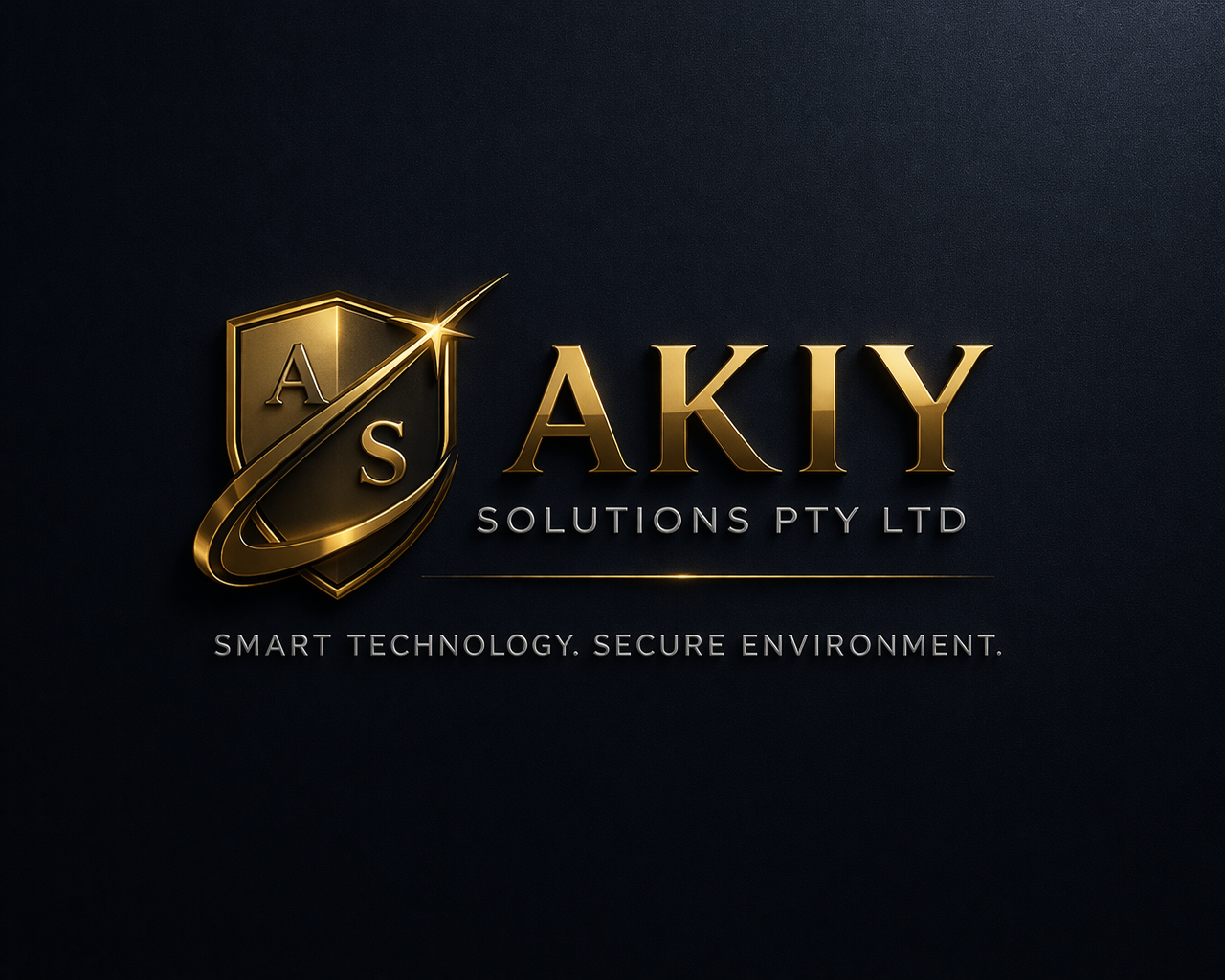 AKIY SOLUTIONS PTY LTD