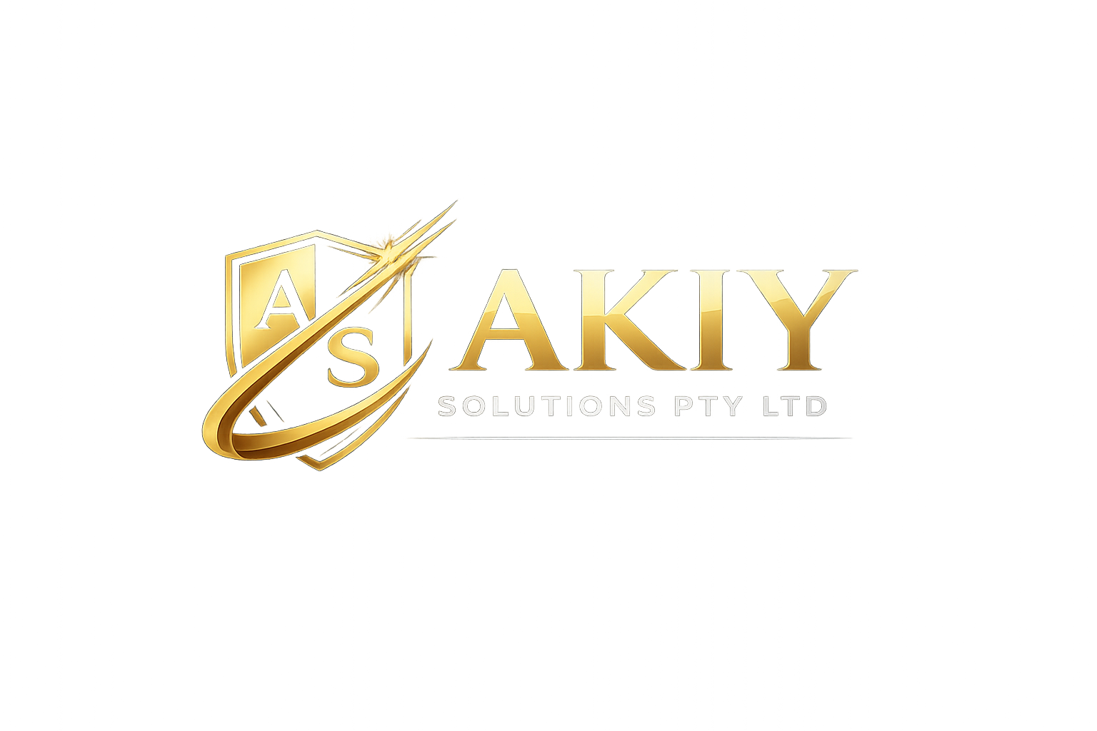 AKIY SOLUTIONS PTY LTD